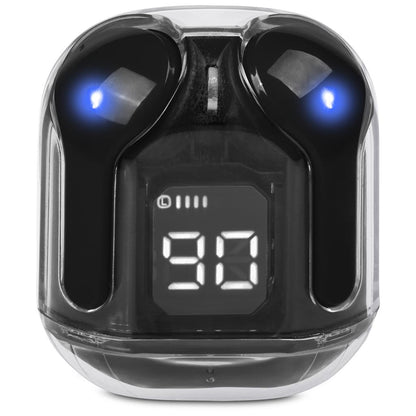 MT-AL-548-B-BL
