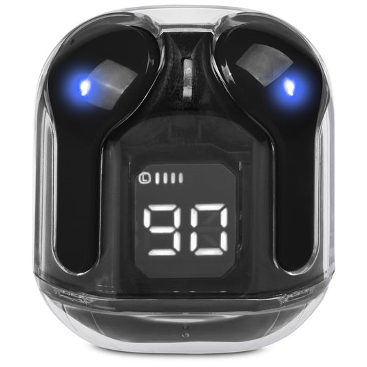 MT-AL-548-B-BL