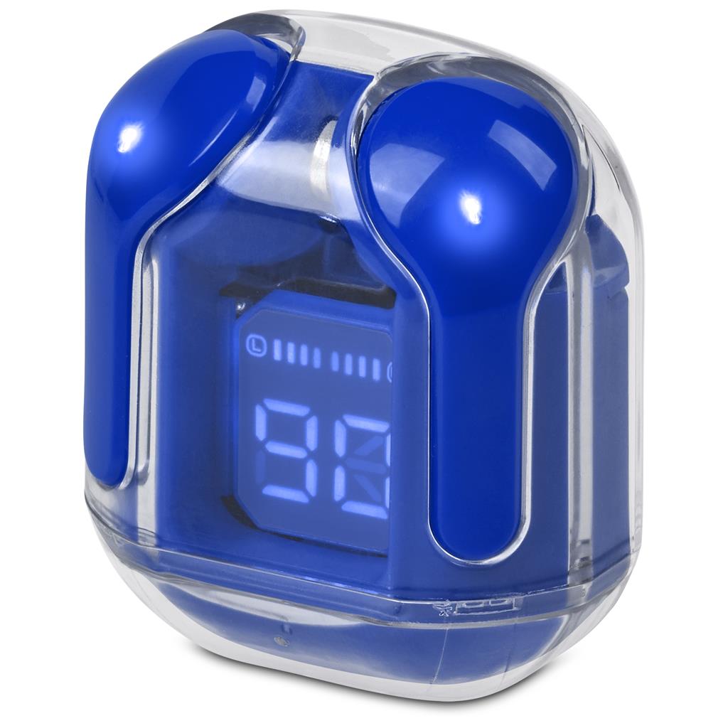 MT-AL-548-B-BU-02