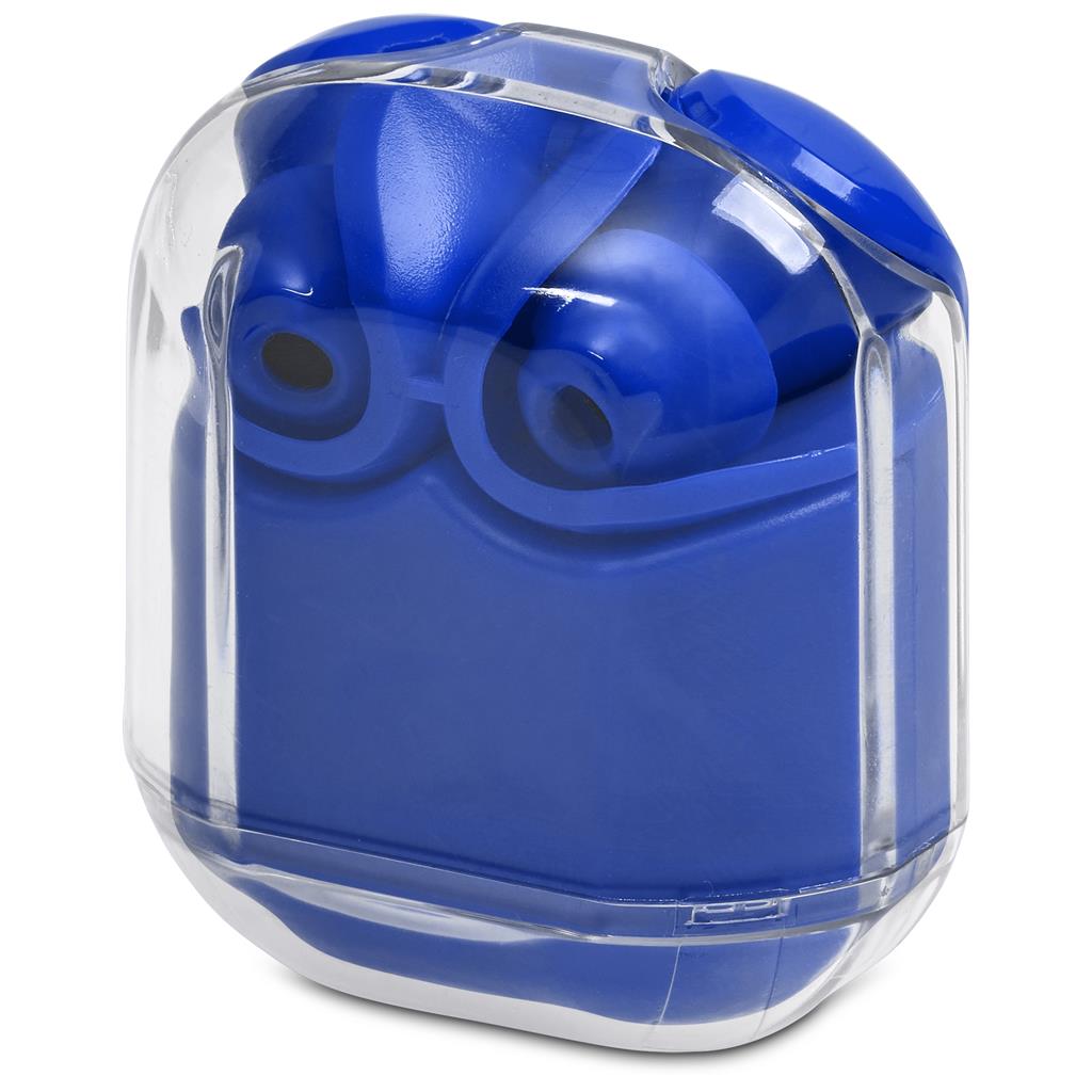 MT-AL-548-B-BU-03-NO-LOGO