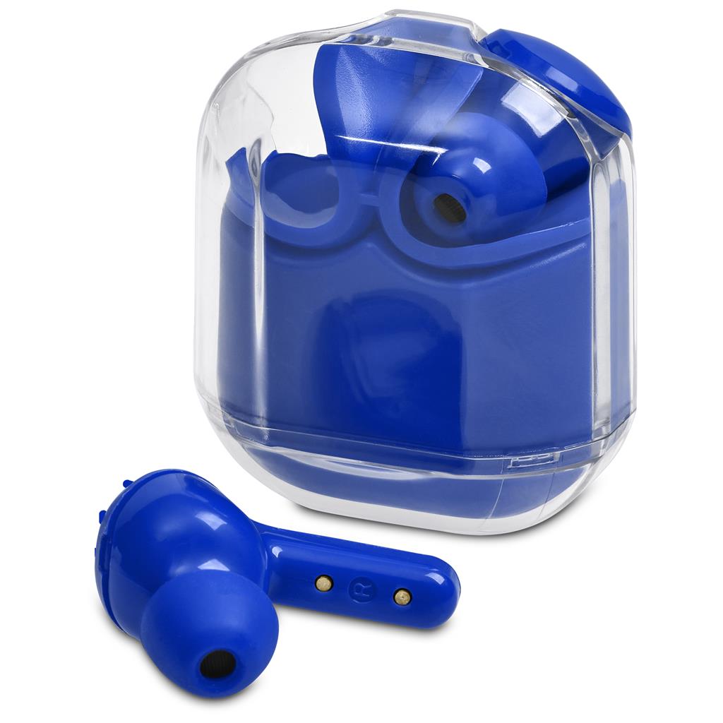 MT-AL-548-B-BU-04-NO-LOGO