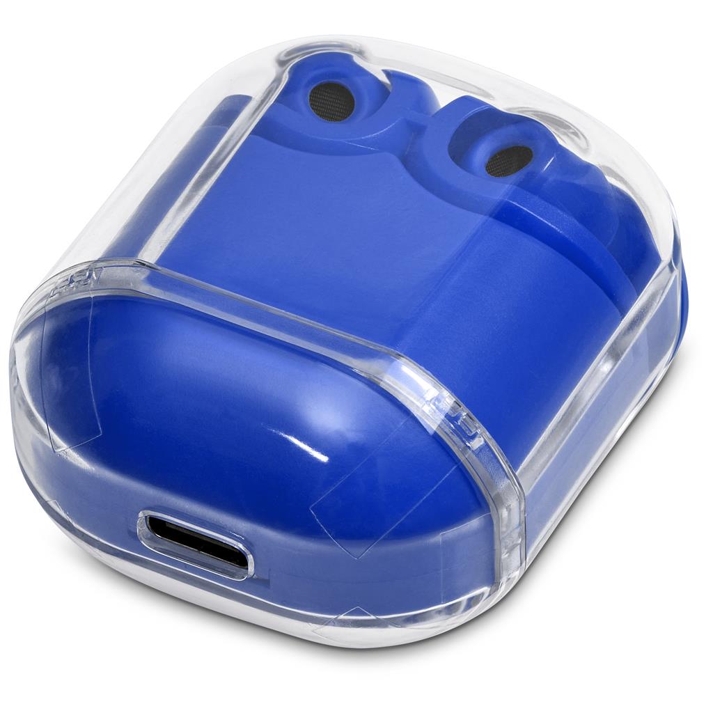 MT-AL-548-B-BU-06-NO-LOGO