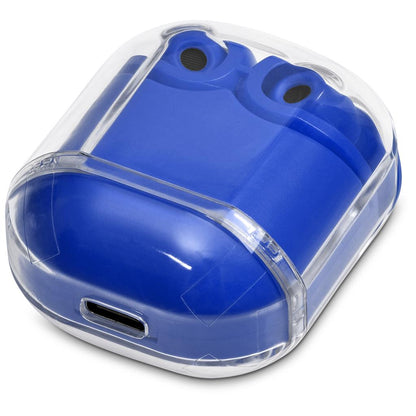 MT-AL-548-B-BU-06-NO-LOGO