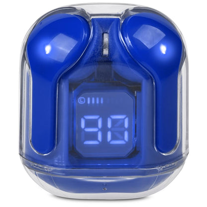 MT-AL-548-B-BU
