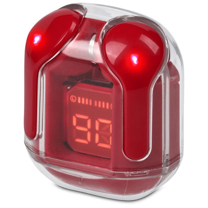 MT-AL-548-B-R-02