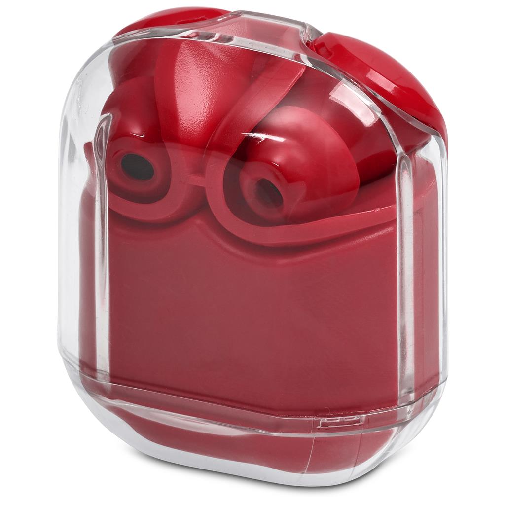 MT-AL-548-B-R-03-NO-LOGO