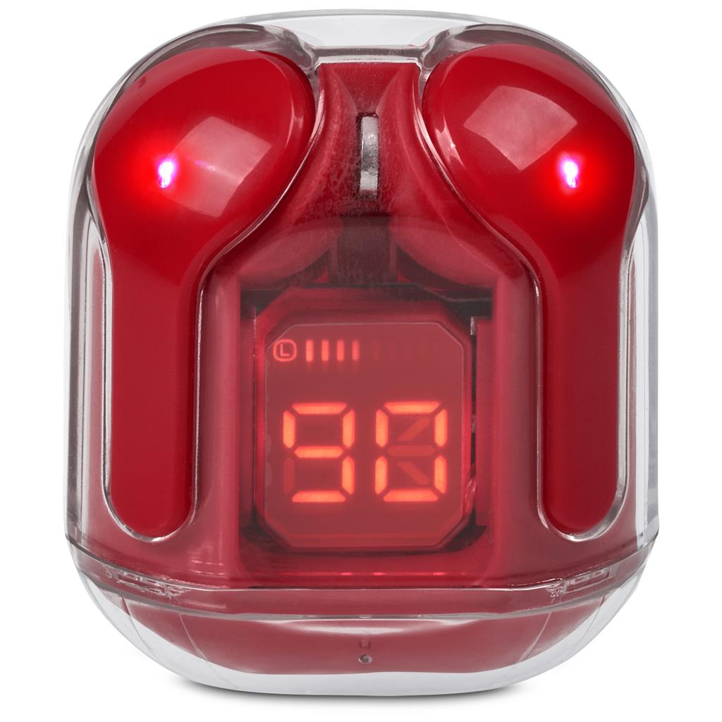 MT-AL-548-B-R