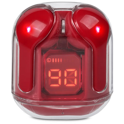 MT-AL-548-B-R