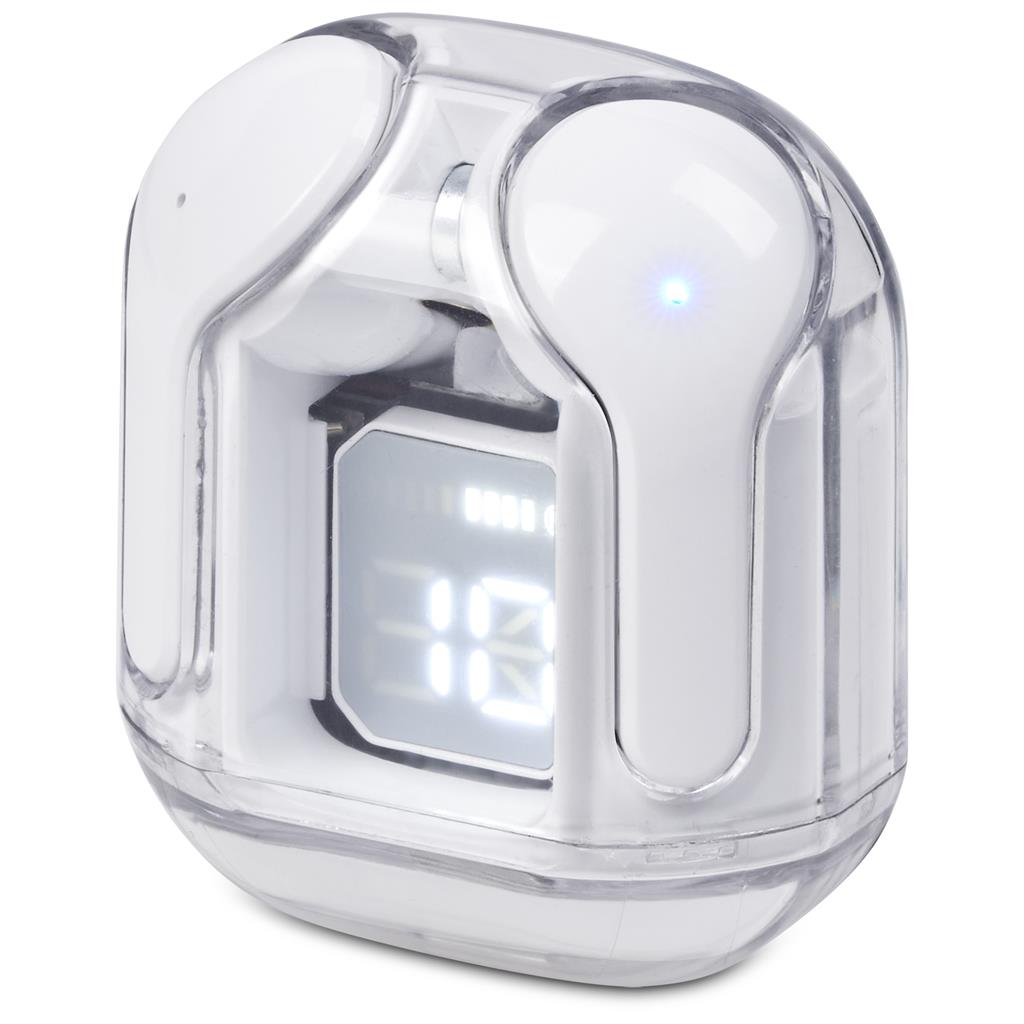 MT-AL-548-B-SW-02