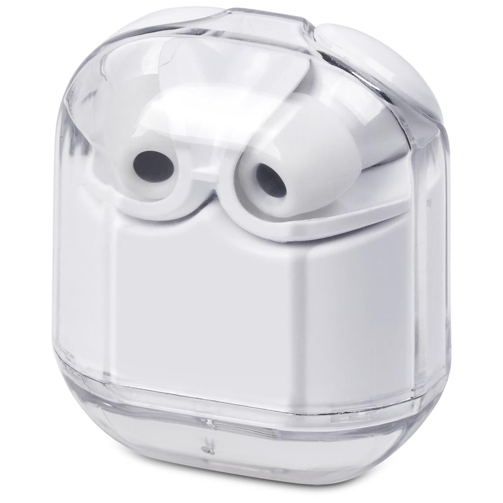 MT-AL-548-B-SW-03-NO-LOGO