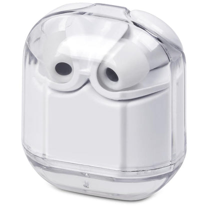 MT-AL-548-B-SW-03-NO-LOGO
