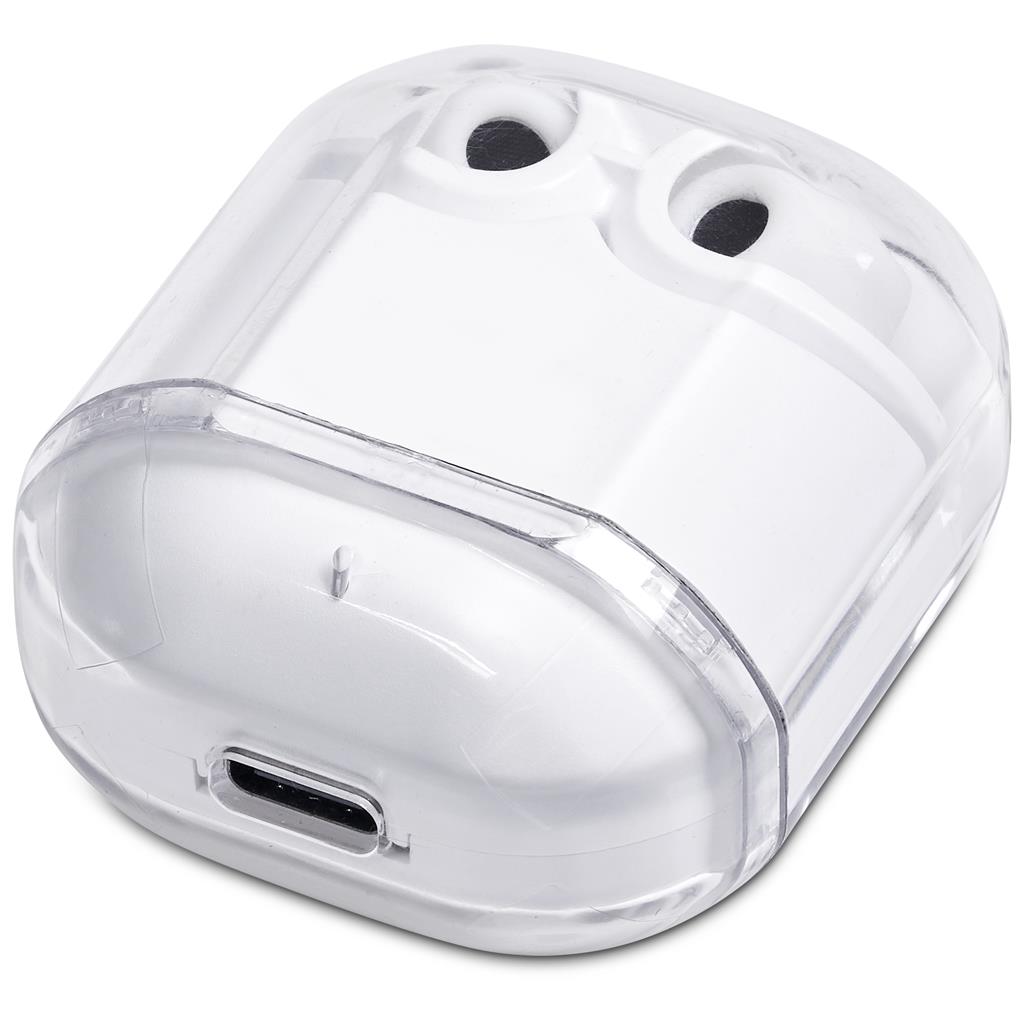 MT-AL-548-B-SW-06-NO-LOGO