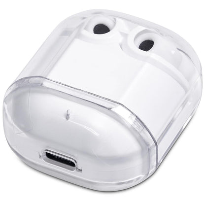 MT-AL-548-B-SW-06-NO-LOGO
