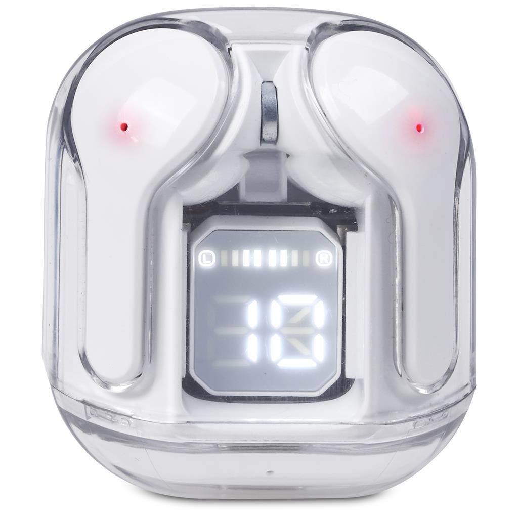 MT-AL-548-B-SW