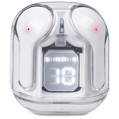 MT-AL-548-B-SW