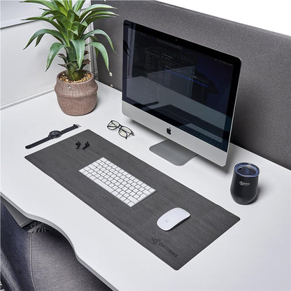 MT-AM-367-B-03-LIFESTYLE