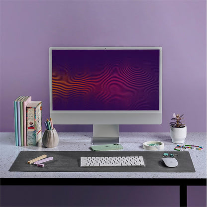 MT-AM-367-B-LIFESTYLE-01-NO-LOGO