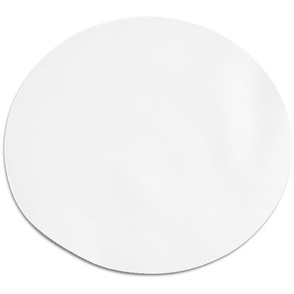 MT-AM-370-B-01-NO-LOGO