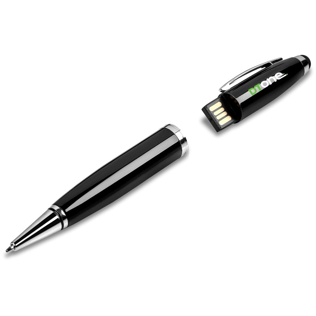MT-AM-385-B-04
