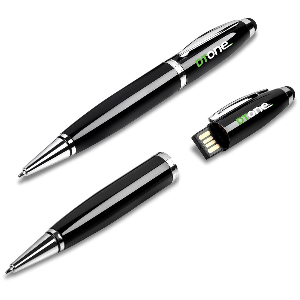 MT-AM-385-B-07