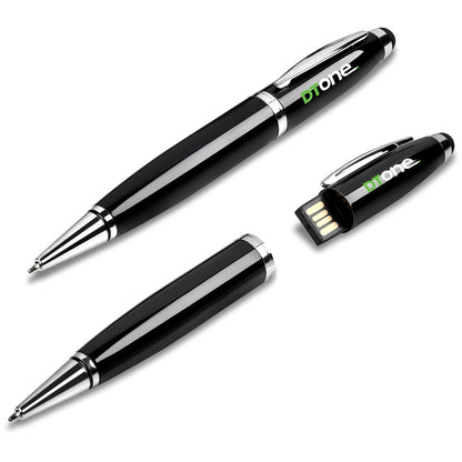 MT-AM-385-B-07