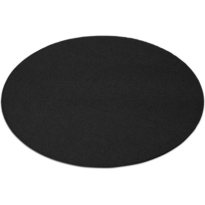 MT-AM-386-B-BL-NO-LOGO