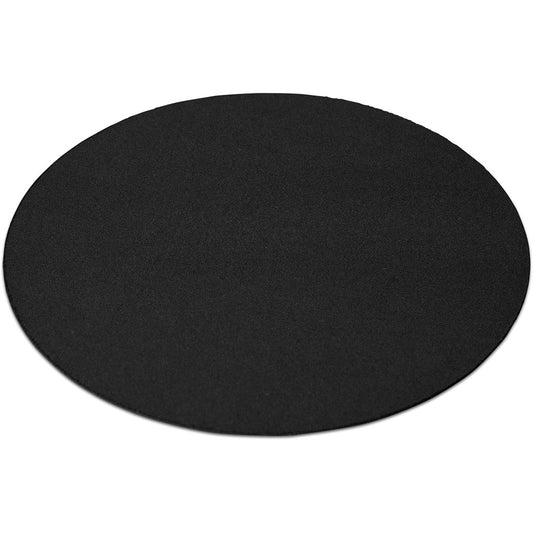 MT-AM-386-B-BL-NO-LOGO