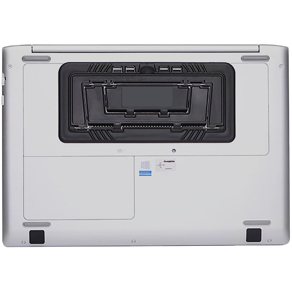 MT-AM-410-B-08