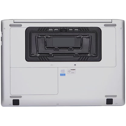 MT-AM-410-B-08