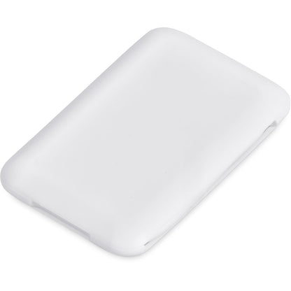 MT-AM-433-B-02-NO-LOGO