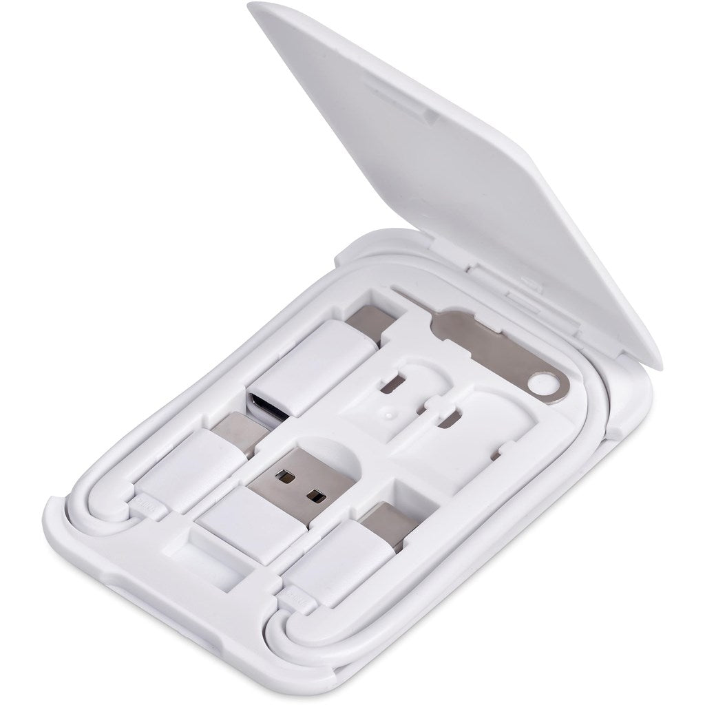 MT-AM-433-B(2)