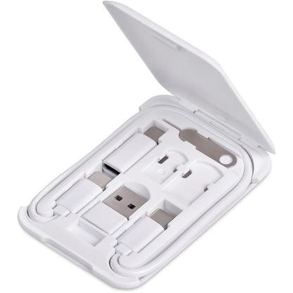 MT-AM-433-B(2)