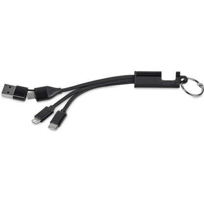 MT-AM-445-B-01-NO-LOGO