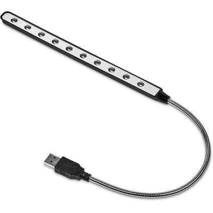 MT-AM-450-B-02