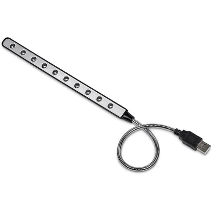 MT-AM-450-B-03