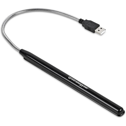 MT-AM-450-B-05
