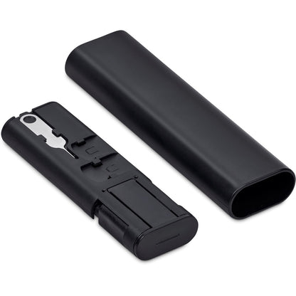 MT-AM-453-B-07-NO-LOGO
