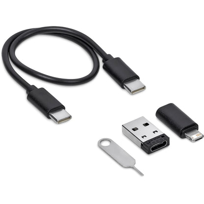 MT-AM-453-B-08