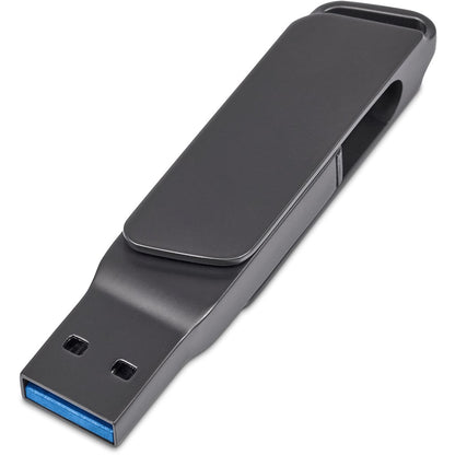 MT-AV-438-B-01-NO-LOGO