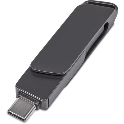 MT-AV-438-B-02-NO-LOGO