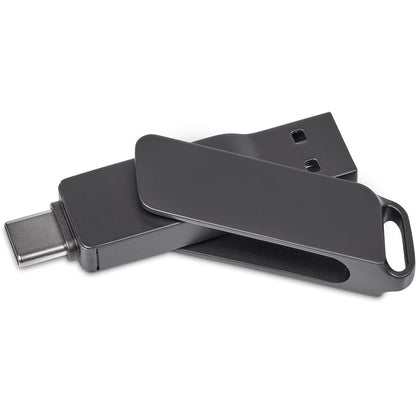 MT-AV-438-B-04-NO-LOGO