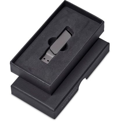 MT-AV-438-B-BOX-01-NO-LOGO