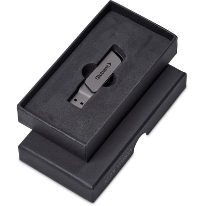 MT-AV-438-B-BOX-01