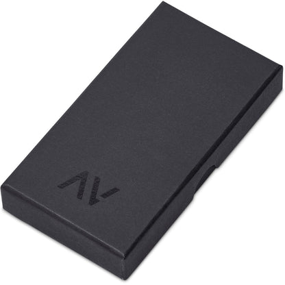 MT-AV-438-B-BOX-02