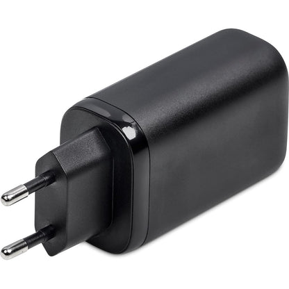 MT-AV-442-B-02-NO-LOGO