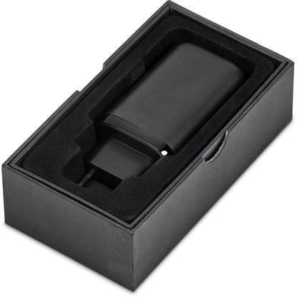 MT-AV-442-B-BOX-01-NO-LOGO