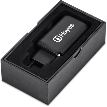 MT-AV-442-B-BOX-01