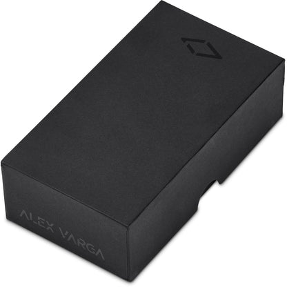 MT-AV-442-B-BOX-02