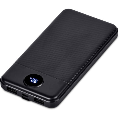 MT-AV-459-B-04-NO-LOGO