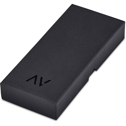 MT-AV-459-B-BOX